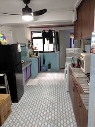 Blk 76 Whampoa Spring (Toa Payoh), HDB 3 Rooms #633321401